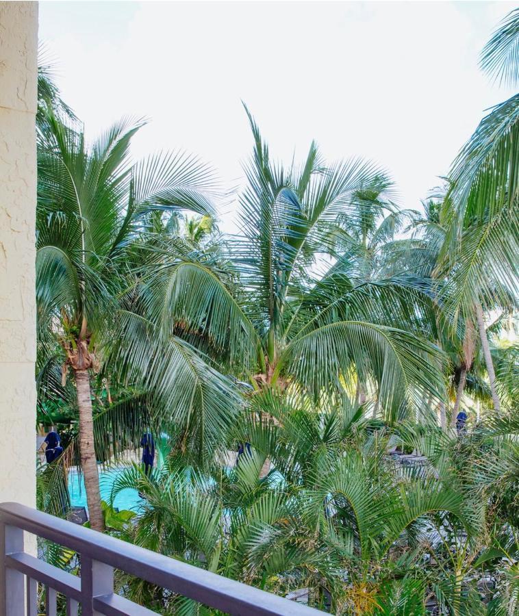 Singer Island Beach Resort And Spa, Located At The Palm Beach Resort Riviera Beach Exterior foto