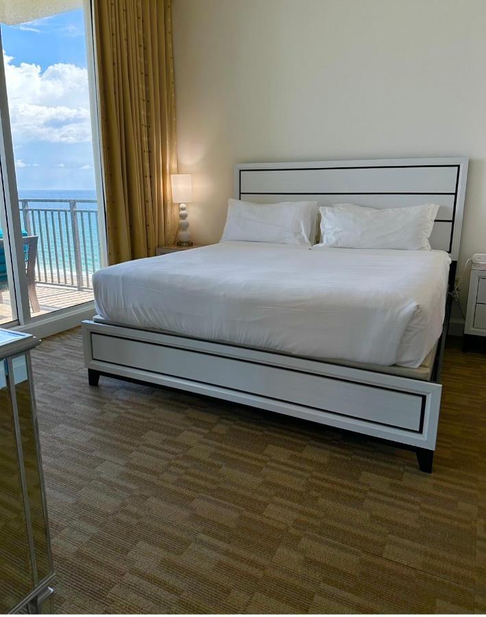 Singer Island Beach Resort And Spa, Located At The Palm Beach Resort Riviera Beach Exterior foto